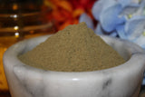 Gymnema Leaf Powder