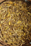 Barberry Root Powder