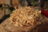 Mulungu Bark Tincture - Erythrina mulungu