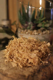Mulungu Bark Tincture - Erythrina mulungu