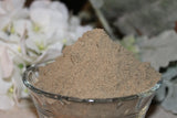Artichoke Leaf Powder