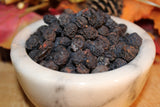 Blackthorn Berries - Sloe Fruit