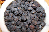 Blackthorn Berries - Sloe Fruit
