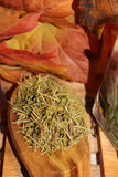 Pine Needle Tea - Whole Leaf
