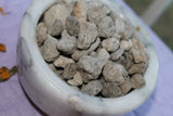 Pumice Stone - Natural Raw Exfoliation Skin Care