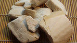 Cuttlefish Bones - Cuttlebone, Dried