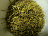 Yellow Wood Sorrel - Wood Sorrel Herb