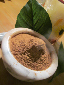Sarsaparilla root Powder