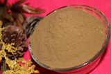 Lobelia Leaf Powder