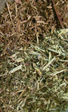 Skullcap Herb -  All Natural Baicalin