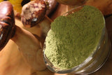 Alfalfa Leaf Powder