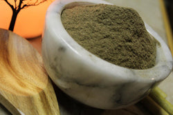 Bacopa Monnieri Powder, Brahmi Leaf