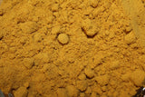 Honey Bee Pollen Powder
