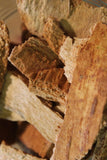 Birch Bark - Wild Harvested by the "tamethespirit" Team