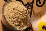 Blessed Thistle Powder