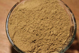 Blessed Thistle Powder
