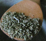 Catnip Herb - Fine cut