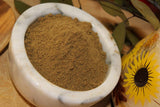 Gentian Root Powder