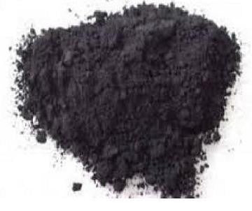Activated Charcoal - All Natural Carbon