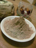 Comfrey Root Powder