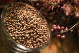 Coriander Seed