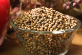 Coriander Seed