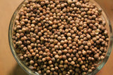 Coriander Seed