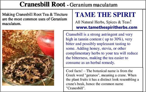 geraniums cranesbills seeds Wild Geranium Seeds