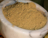 Fennel Seed Powder