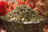 Fennel Seed Powder