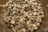 Ginseng Seeds - Grow your own Herbs