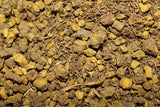 Goldenseal Root - Cut and Sifted