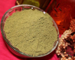 Horehound Herb Powder