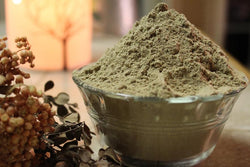 Kava Kava Root Powder