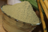 Lemongrass Powder