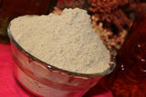 Meadowsweet Herb Powder