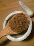 Milk Thistle Seed Powder - All Natural Moisturizer