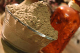 Rhodiola Rosea, Fresh Root Powder