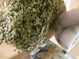 Shavegrass Powder, Horsetail Herb, Powdered Fresh!