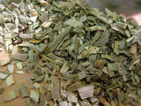 Horsetail Herb Powder, Shavegrass