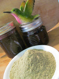 Stevia Leaf Powder