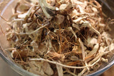 Hydrangea Root -  Wild Harvested