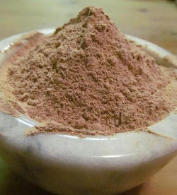 Wild Yam Root Powder